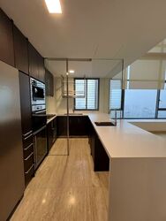 Altez (D2), Apartment #570626811